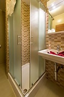 Budapest Center Residence