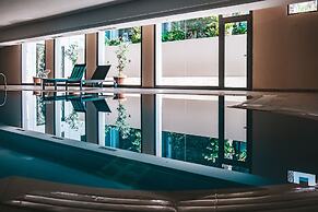 Hotel Rosa Beach Monastir