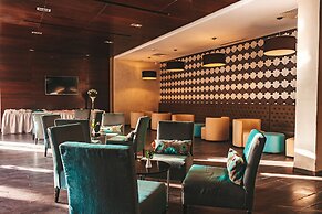 Hotel Rosa Beach Monastir