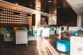 Hotel Rosa Beach Monastir