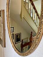 The Poplars Boutique