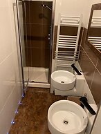 The Poplars Boutique