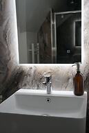 The Poplars Boutique