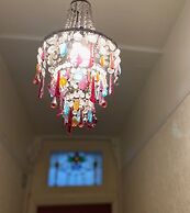 The Poplars Boutique