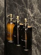 The Poplars Boutique