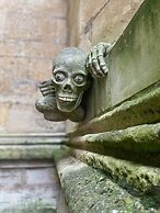 The Poplars Boutique