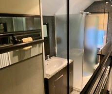 The Poplars Boutique