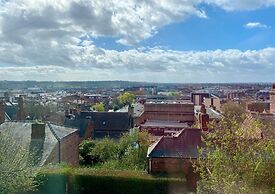 The Poplars Boutique