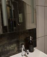 The Poplars Boutique