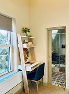 The Poplars Boutique