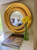 The Poplars Boutique