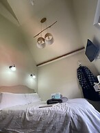 The Poplars Boutique