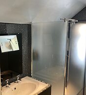 The Poplars Boutique