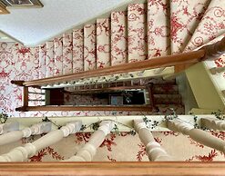 The Poplars Boutique