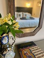 The Poplars Boutique