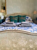 The Poplars Boutique