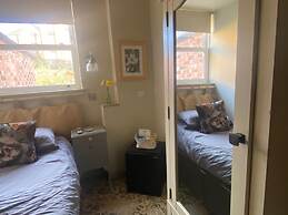 The Poplars Boutique