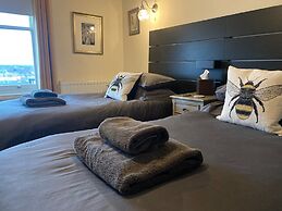 The Poplars Boutique