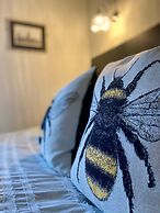 The Poplars Boutique