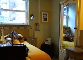 The Poplars Boutique