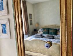 The Poplars Boutique