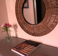 The Poplars Boutique