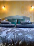 The Poplars Boutique