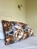 The Poplars Boutique