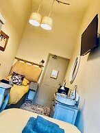 The Poplars Boutique