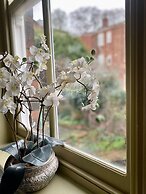 The Poplars Boutique