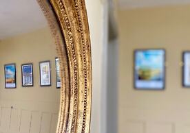 The Poplars Boutique