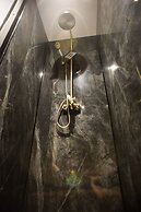 The Poplars Boutique