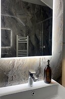 The Poplars Boutique