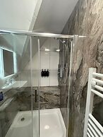 The Poplars Boutique