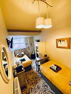 The Poplars Boutique