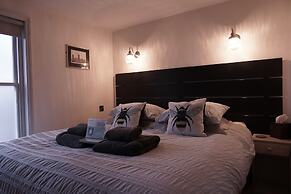 The Poplars Boutique