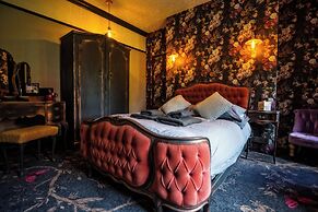 The Poplars Boutique