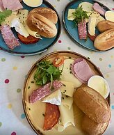 The Poplars Boutique