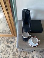 The Poplars Boutique