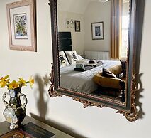 The Poplars Boutique