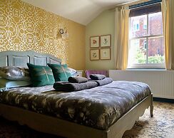 The Poplars Boutique