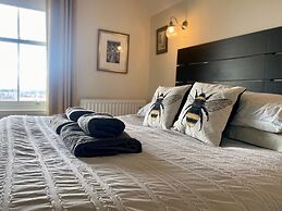 The Poplars Boutique