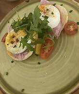 The Poplars Boutique