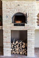 Encantos de Monfragüe