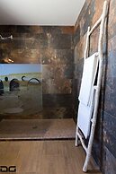 Encantos de Monfragüe