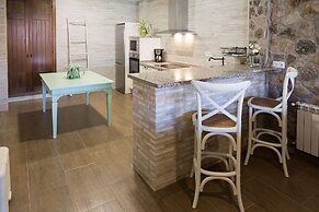 Encantos de Monfragüe