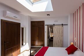 Encantos de Monfragüe