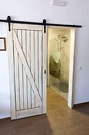 Encantos de Monfragüe