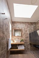 Encantos de Monfragüe