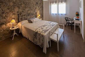 Encantos de Monfragüe